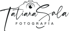 Tatiana Sala Fotografía