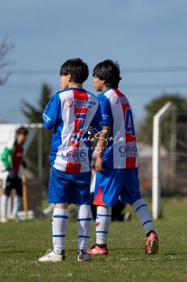 Fotografía