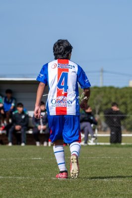 Fotografía
