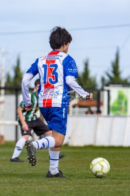 Fotografía