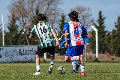 Fotografía