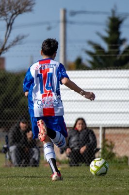 Fotografía
