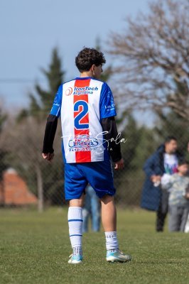 Fotografía
