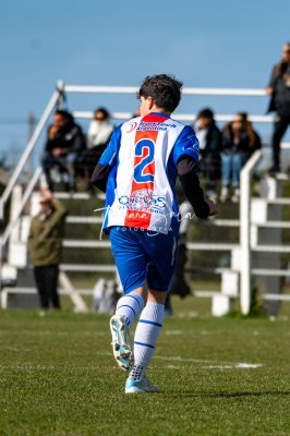 Fotografía