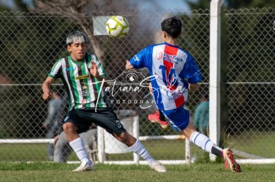 Fotografía