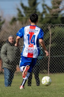 Fotografía