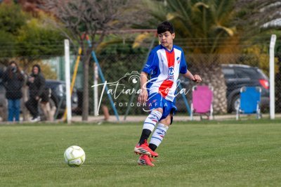 Fotografía