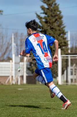 Fotografía
