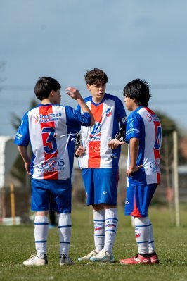 Fotografía
